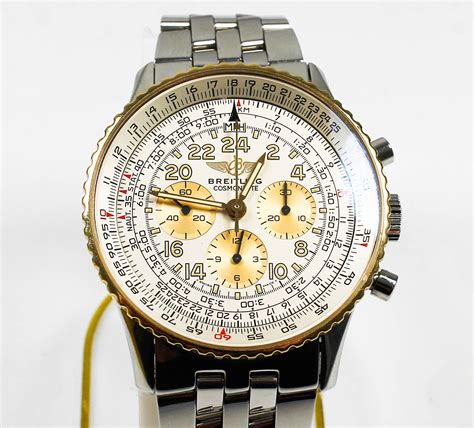 breitling uhr quartz|breitling uhr herren.